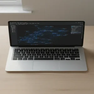 sell obsidian knowledge vaults