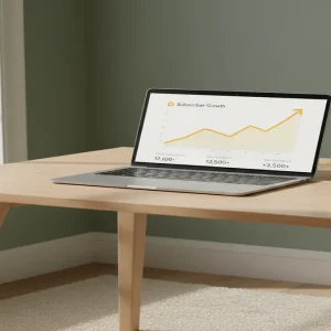 sell niche newsletter sponsorships