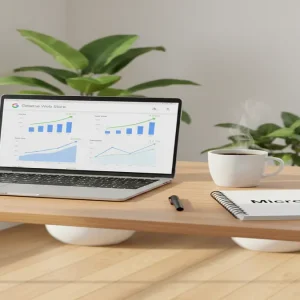 sell chrome extensions online