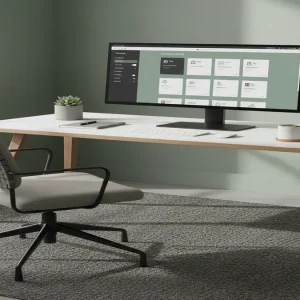 build niche directory sites