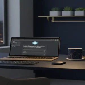 sell custom GPTs to businesses