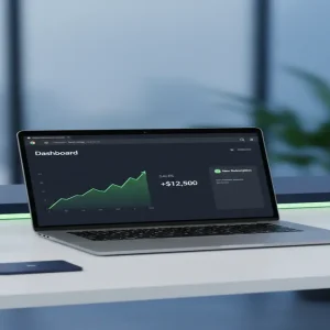build chrome extensions without coding
