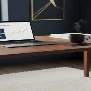 start a curated newsletter business