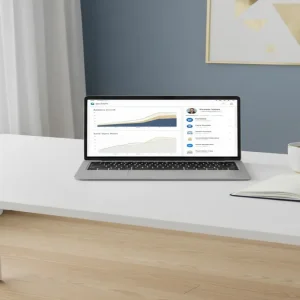 newsletter sponsorship brokerage business