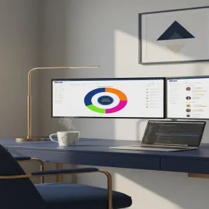 manage skool communities for profit