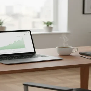 build a profitable niche newsletter