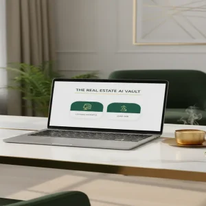 sell chatgpt prompt libraries