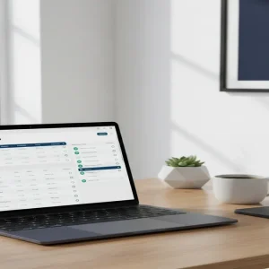 sell notion templates for profit