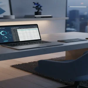 turn google sheets into apps