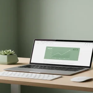 flip chrome extensions for profit