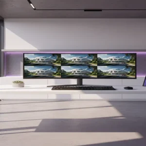 sell midjourney prompt kits