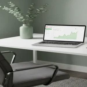 Pinterest affiliate marketing strategy