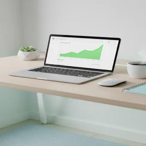 build no-code chrome extensions