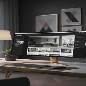 sell midjourney prompts for profit