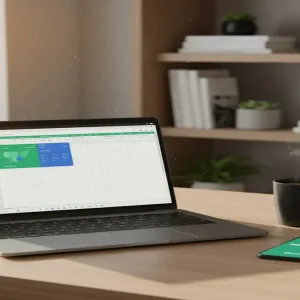 sell custom spreadsheet formulas online