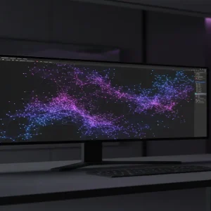 sell obsidian templates online