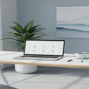 build a niche directory site