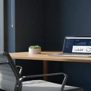 build micro saas no code