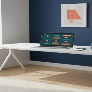 sell gohighlevel snapshots online