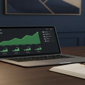 linkedin ghostwriting business model