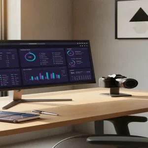 sell niche airtable templates