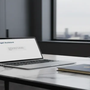 license custom gpts to businesses