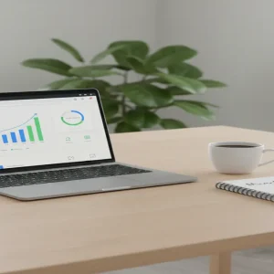 build micro-saas browser extensions