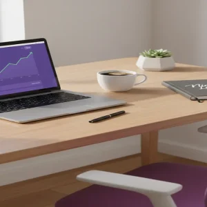 build no-code micro saas