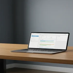 sell notion workflow blueprints