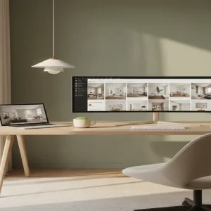 Pinterest affiliate marketing strategy