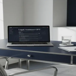 sell custom GPTs to businesses