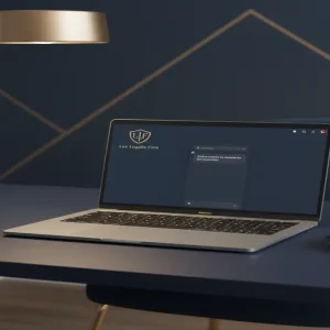 sell custom GPTs to local businesses