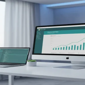 build and monetize chrome extensions