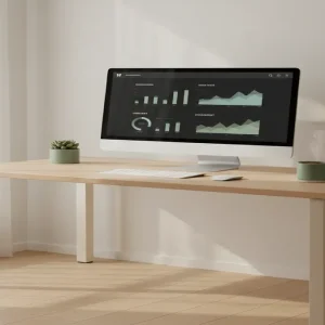 build a paid curated newsletter