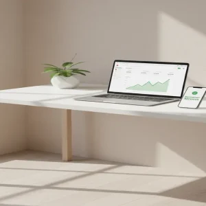 monetize Pinterest boards for brands