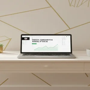 monetize pinterest curated boards