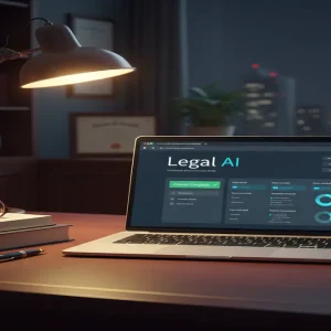 sell custom GPT workflows