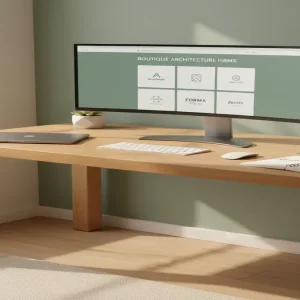 monetize a niche directory