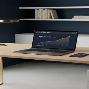 monetize micro browser extensions