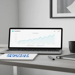 newsletter arbitrage strategy