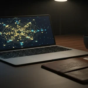 sell curated research databases