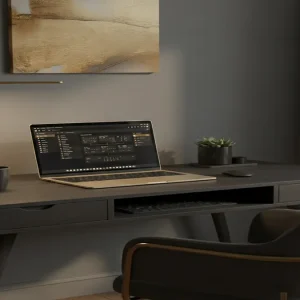 sell high-ticket notion systems