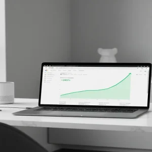 monetize chrome extensions