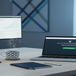 flip expired domains for profit