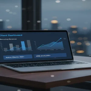 license custom GPTs to businesses