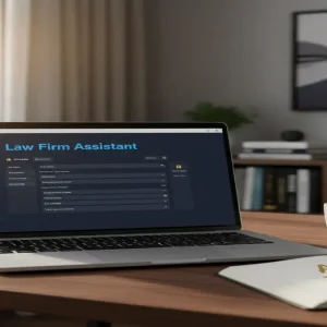 sell custom GPTs to businesses