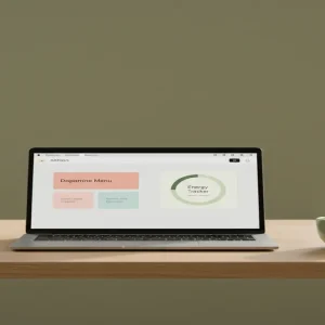 sell adhd notion templates