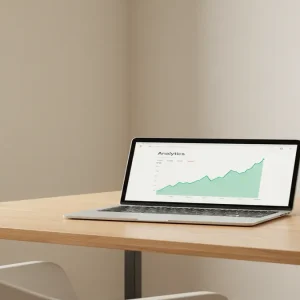 pinterest ghost strategy for passive income