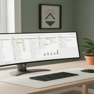 sell neurodivergent notion templates