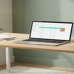 monetize curated resource vaults